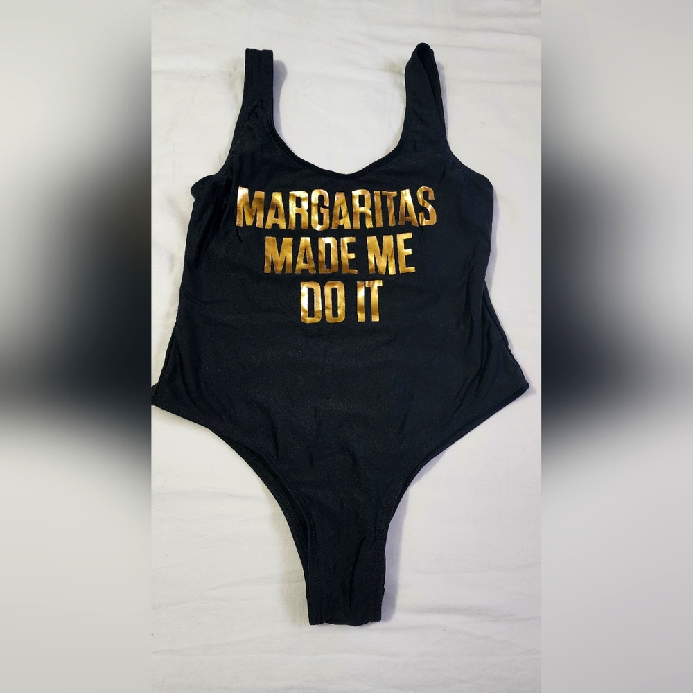 Fun Swimsuit
